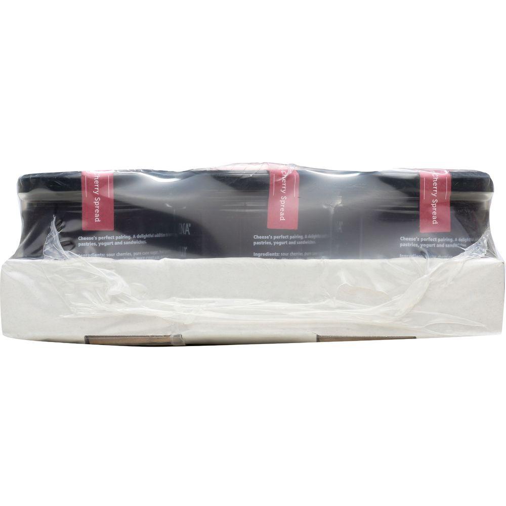 Product gallery 103583628