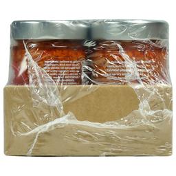 Product thumb gallery 981379977