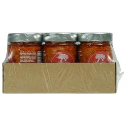 Product thumb gallery 751909990