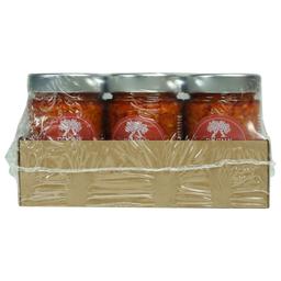 Product thumb gallery 70431847