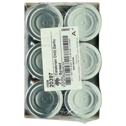 Product thumb gallery 748529962