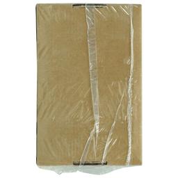 Product thumb gallery 591730622