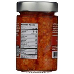 Product thumb gallery 152720052