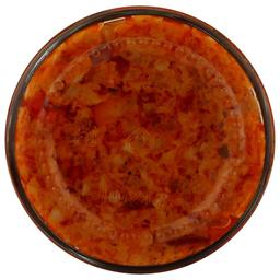 Product thumb gallery 201341304