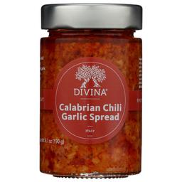 Product thumb gallery 485135127