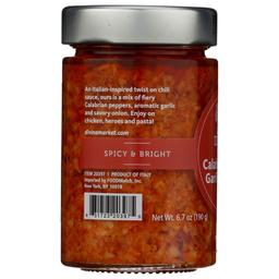 Product thumb gallery 127789191