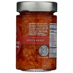 Product thumb gallery 292082916