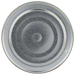 Product thumb gallery 20284942