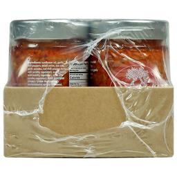 Product thumb gallery 76270146