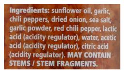 Product thumb gallery 695037030