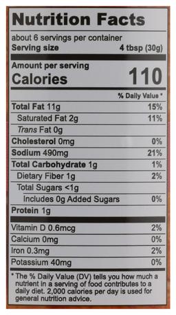 Product thumb gallery 91161995