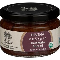 Product thumb gallery 277554258