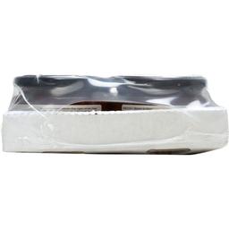 Product thumb gallery 711628902