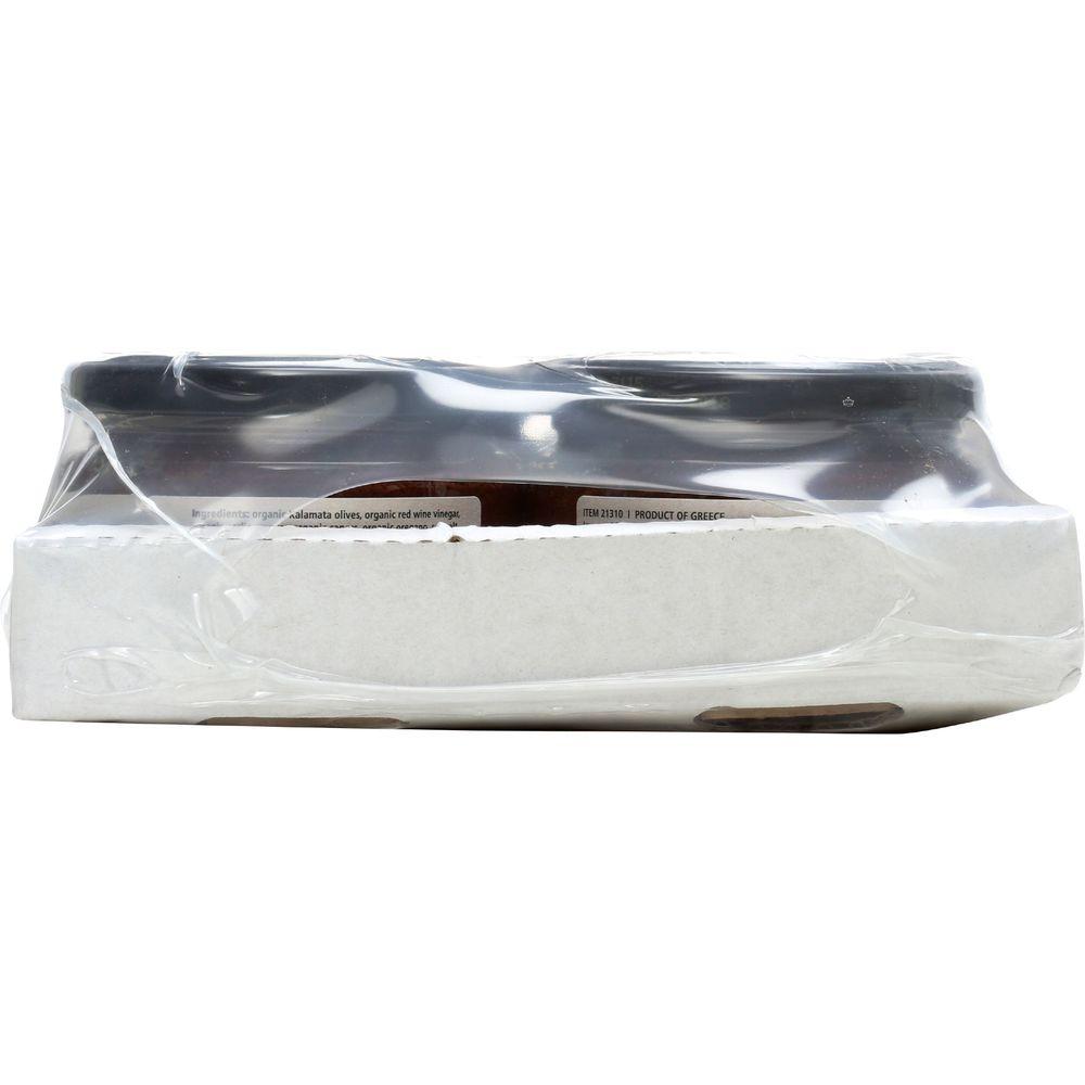 Product gallery 711628902