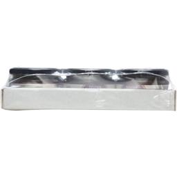 Product thumb gallery 727523080