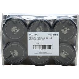 Product thumb gallery 778904731