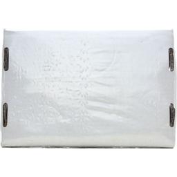 Product thumb gallery 773040179