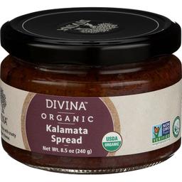 Product thumb gallery 884738925