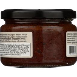 Product thumb gallery 764583039