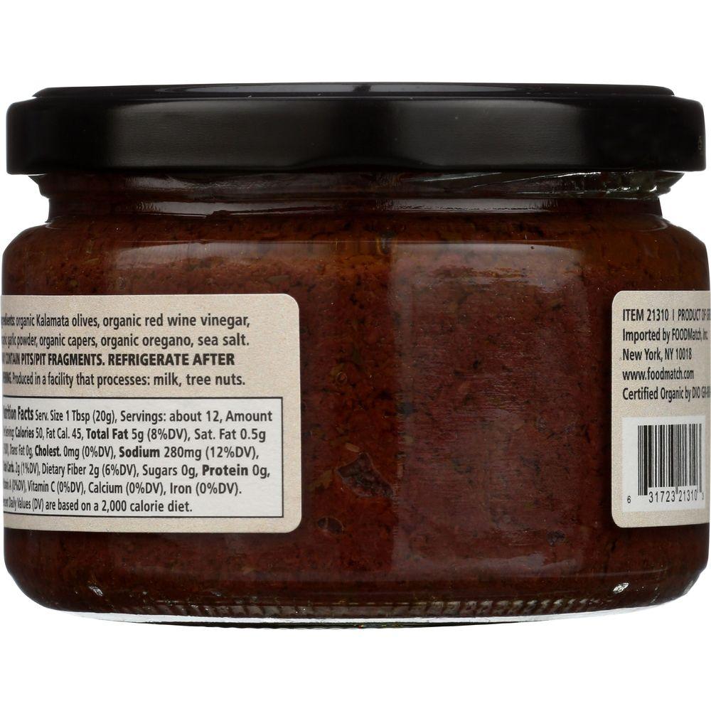 Product gallery 764583039