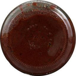 Product thumb gallery 378616482