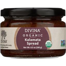 Product thumb gallery 425646878