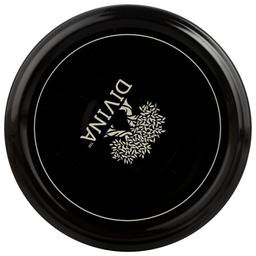 Product thumb gallery 738363879