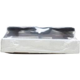 Product thumb gallery 887163454