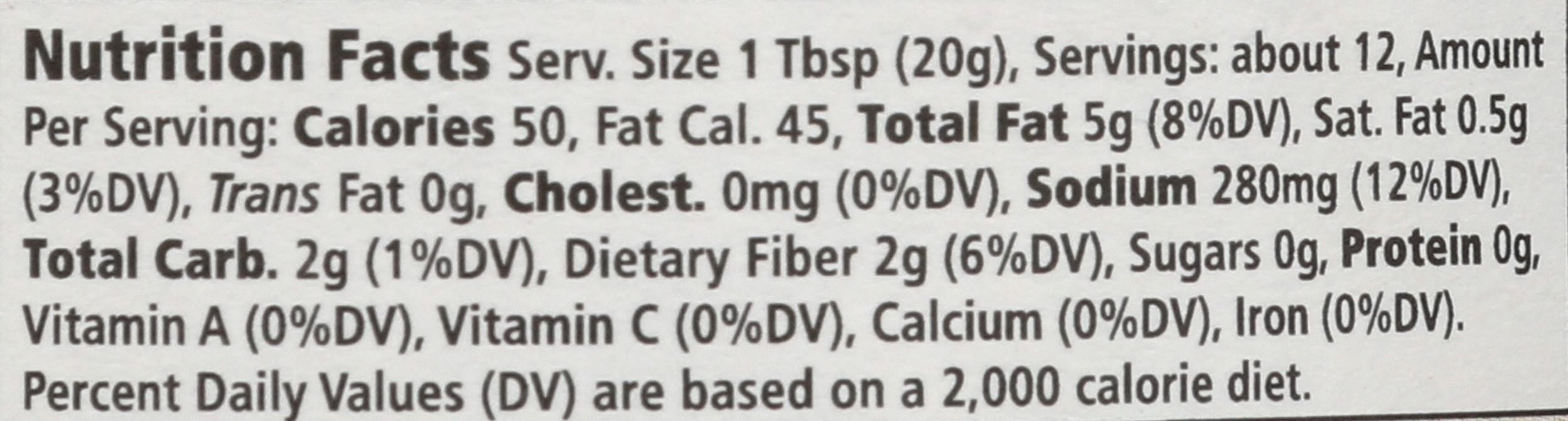 Product gallery 934892526