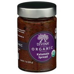 Product thumb gallery 131564840