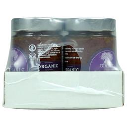 Product thumb gallery 45606458