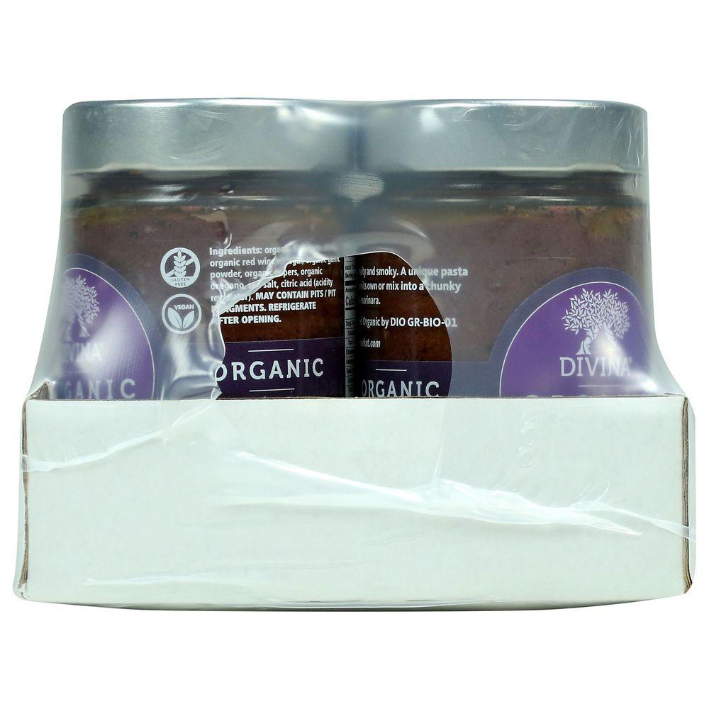 Product gallery 45606458