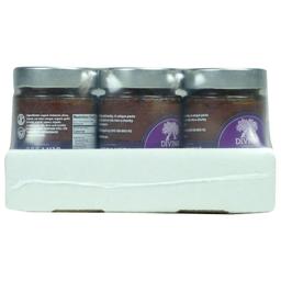 Product thumb gallery 899578199