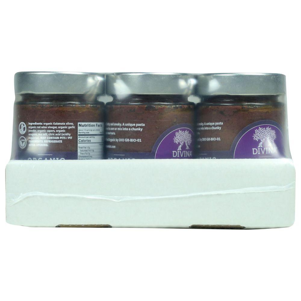 Product gallery 899578199