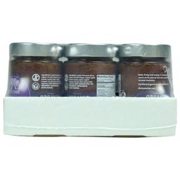 Product thumb gallery 607214267