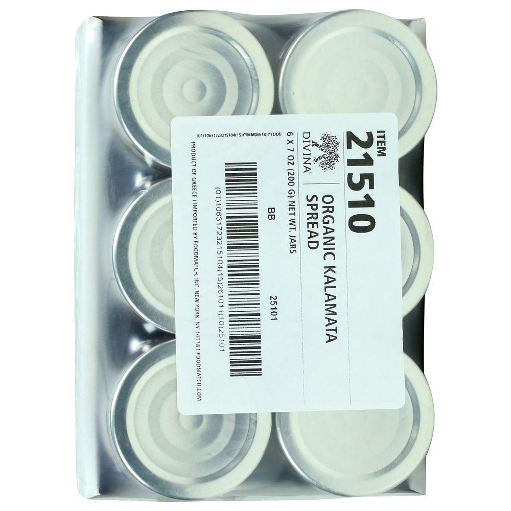 Product gallery 150629801