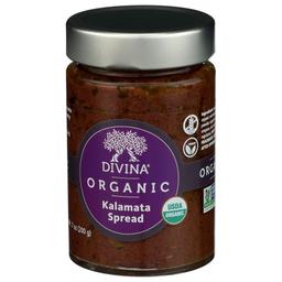 Product thumb gallery 667540365