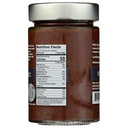 Product thumb gallery 563311042