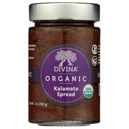 Product thumb gallery 174240400