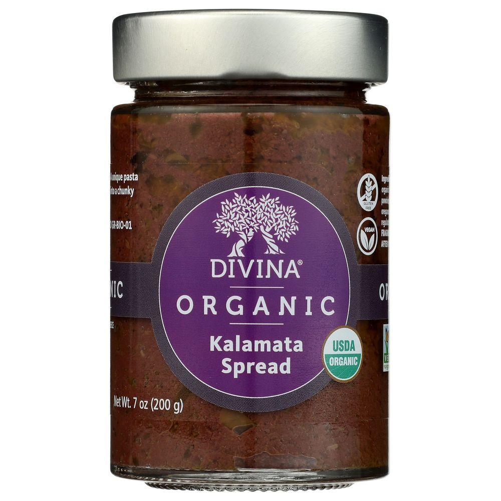 Product gallery 174240400