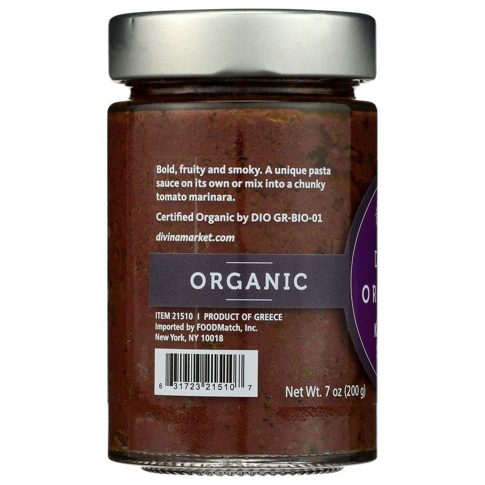 Product gallery 209345437