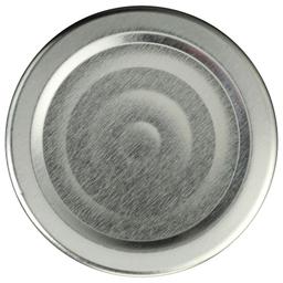 Product thumb gallery 705441662