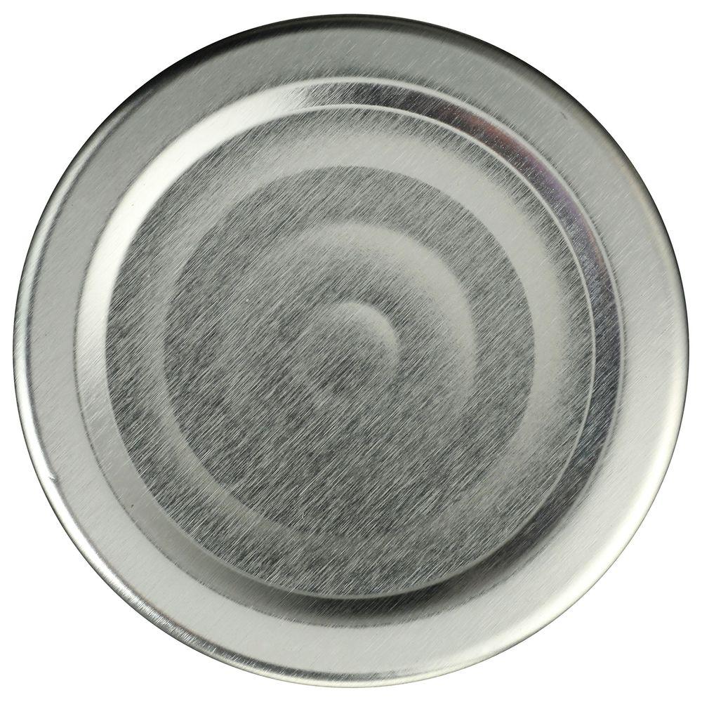 Product gallery 705441662