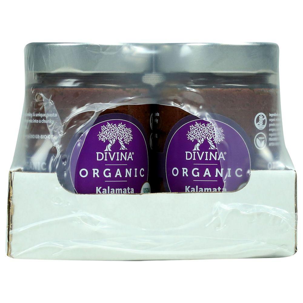 Product gallery 49332578