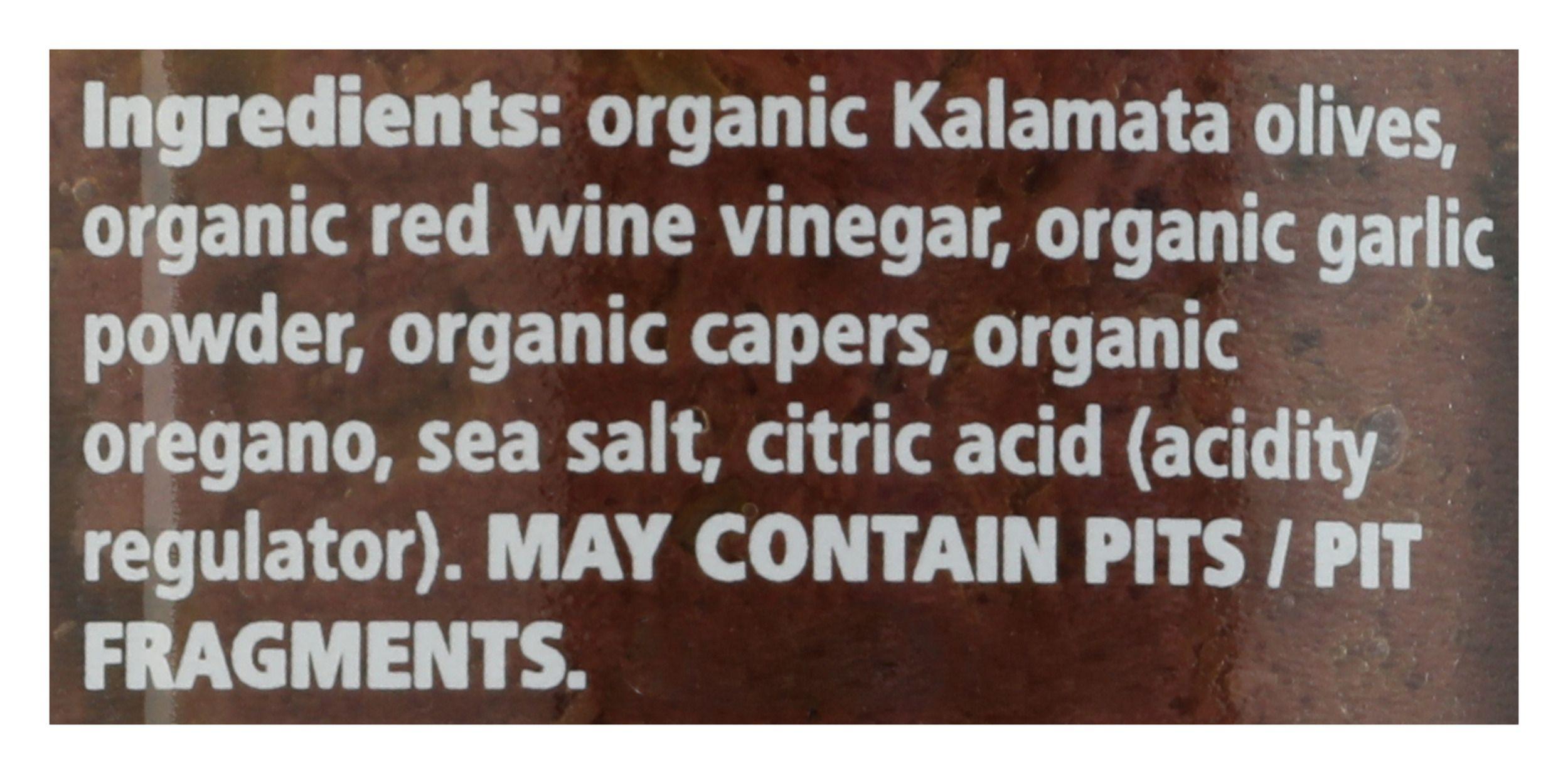 Product gallery 775467181