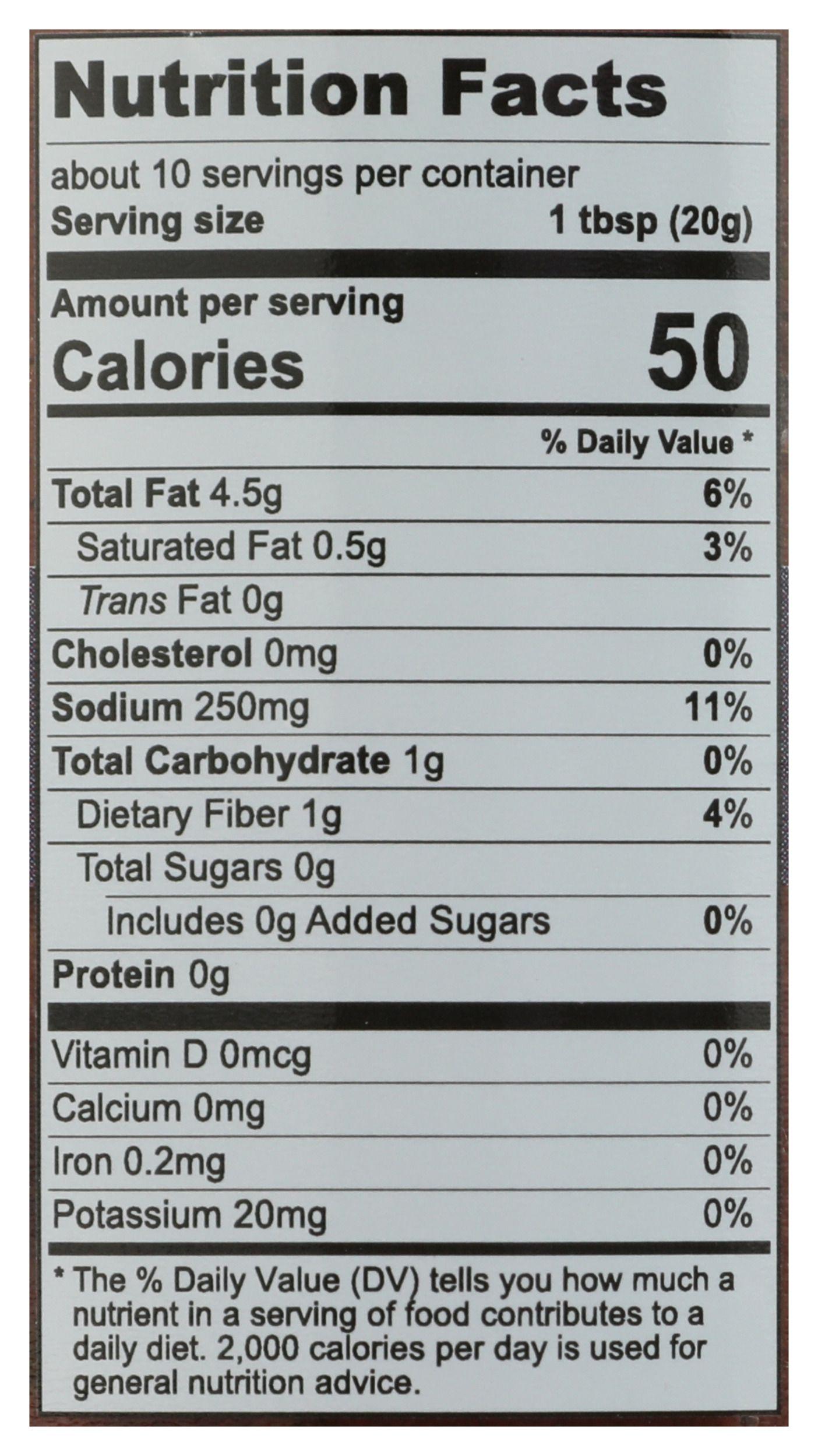 Product gallery 626243212