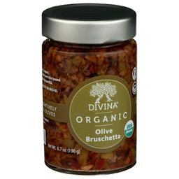 Product thumb gallery 145272369