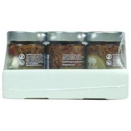 Product thumb gallery 251722132