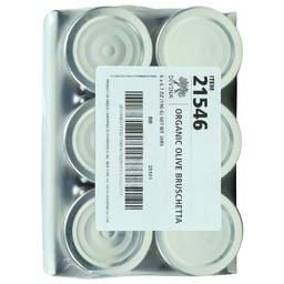 Product thumb gallery 258391419