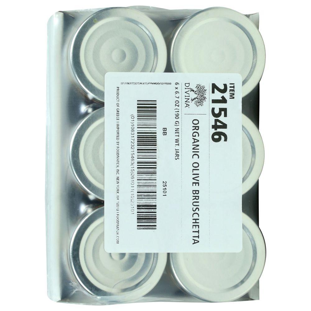 Product gallery 258391419